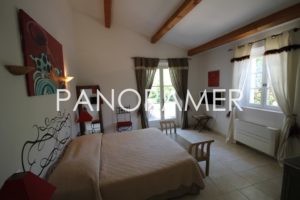 Agence-immobiliere-gassin-1-1-300x200 Agence-immobiliere-gassin-1 immobilier Saint Tropez Grimaud Ramatuelle Gassin Agence-immobiliere-gassin-1-1-300x200 Agence-immobiliere-gassin-1 immobilier Saint Tropez Grimaud Ramatuelle Gassin