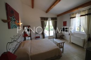 Agence-immobiliere-gassin-1-300x200 Agence-immobiliere-gassin-1 immobilier Saint Tropez Grimaud Ramatuelle Gassin Agence-immobiliere-gassin-1-300x200 Agence-immobiliere-gassin-1 immobilier Saint Tropez Grimaud Ramatuelle Gassin