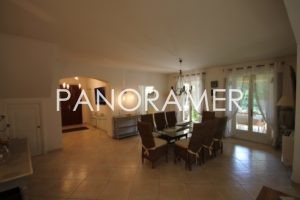 Agence-immobiliere-gassin-2-1-300x200 Agence-immobiliere-gassin-2 immobilier Saint Tropez Grimaud Ramatuelle Gassin Agence-immobiliere-gassin-2-1-300x200 Agence-immobiliere-gassin-2 immobilier Saint Tropez Grimaud Ramatuelle Gassin