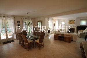 Agence-immobiliere-gassin-3-1-300x200 Agence-immobiliere-gassin-3 immobilier Saint Tropez Grimaud Ramatuelle Gassin Agence-immobiliere-gassin-3-1-300x200 Agence-immobiliere-gassin-3 immobilier Saint Tropez Grimaud Ramatuelle Gassin