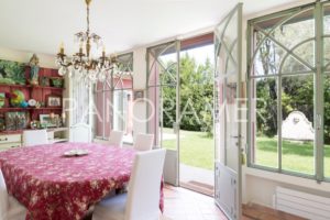 Agence-immobiliere-saint-tropez-7-300x200 Agence-immobiliere-saint-tropez-7 immobilier Saint Tropez Grimaud Ramatuelle Gassin Agence-immobiliere-saint-tropez-7-300x200 Agence-immobiliere-saint-tropez-7 immobilier Saint Tropez Grimaud Ramatuelle Gassin