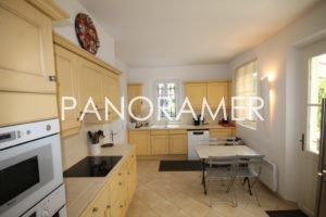 Immobilier-gassin-1-1-300x200 Immobilier-gassin-1 immobilier Saint Tropez Grimaud Ramatuelle Gassin Immobilier-gassin-1-1-300x200 Immobilier-gassin-1 immobilier Saint Tropez Grimaud Ramatuelle Gassin