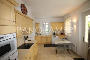 Immobilier-gassin-1-300x200 Immobilier-gassin-1 immobilier Saint Tropez Grimaud Ramatuelle Gassin Immobilier-gassin-1-300x200 Immobilier-gassin-1 immobilier Saint Tropez Grimaud Ramatuelle Gassin