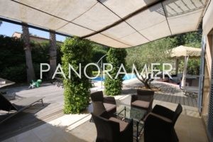 Immobilier-gassin-2-1-300x200 Immobilier-gassin-2 immobilier Saint Tropez Grimaud Ramatuelle Gassin Immobilier-gassin-2-1-300x200 Immobilier-gassin-2 immobilier Saint Tropez Grimaud Ramatuelle Gassin