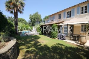 Immobilier-gassin-3-300x200 Immobilier-gassin-3 immobilier Saint Tropez Grimaud Ramatuelle Gassin Immobilier-gassin-3-300x200 Immobilier-gassin-3 immobilier Saint Tropez Grimaud Ramatuelle Gassin