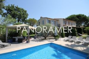Immobilier-gassin-4-1-300x200 Immobilier-gassin-4 immobilier Saint Tropez Grimaud Ramatuelle Gassin Immobilier-gassin-4-1-300x200 Immobilier-gassin-4 immobilier Saint Tropez Grimaud Ramatuelle Gassin