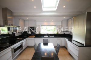 Immobilier-ramatuelle-1-300x200 Immobilier-ramatuelle-1 immobilier Saint Tropez Grimaud Ramatuelle Gassin Immobilier-ramatuelle-1-300x200 Immobilier-ramatuelle-1 immobilier Saint Tropez Grimaud Ramatuelle Gassin