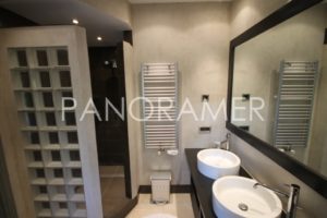 Immobilier-ramatuelle-2-300x200 Immobilier-ramatuelle-2 immobilier Saint Tropez Grimaud Ramatuelle Gassin Immobilier-ramatuelle-2-300x200 Immobilier-ramatuelle-2 immobilier Saint Tropez Grimaud Ramatuelle Gassin