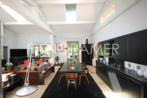 Immobilier-ramatuelle-3-300x200 Immobilier-ramatuelle-3 immobilier Saint Tropez Grimaud Ramatuelle Gassin Immobilier-ramatuelle-3-300x200 Immobilier-ramatuelle-3 immobilier Saint Tropez Grimaud Ramatuelle Gassin