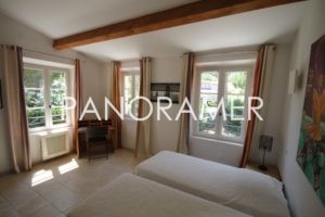 Maison-a-vendre-gassin-1-1-300x200 Maison-a-vendre-gassin-1 immobilier Saint Tropez Grimaud Ramatuelle Gassin Maison-a-vendre-gassin-1-1-300x200 Maison-a-vendre-gassin-1 immobilier Saint Tropez Grimaud Ramatuelle Gassin
