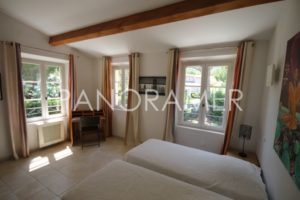 Maison-a-vendre-gassin-1-300x200 Maison-a-vendre-gassin-1 immobilier Saint Tropez Grimaud Ramatuelle Gassin Maison-a-vendre-gassin-1-300x200 Maison-a-vendre-gassin-1 immobilier Saint Tropez Grimaud Ramatuelle Gassin