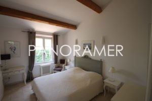 Maison-a-vendre-gassin-2-1-300x200 Maison-a-vendre-gassin-2 immobilier Saint Tropez Grimaud Ramatuelle Gassin Maison-a-vendre-gassin-2-1-300x200 Maison-a-vendre-gassin-2 immobilier Saint Tropez Grimaud Ramatuelle Gassin