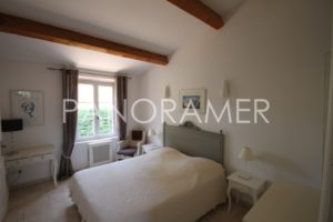 Maison-a-vendre-gassin-2-300x200 Maison-a-vendre-gassin-2 immobilier Saint Tropez Grimaud Ramatuelle Gassin Maison-a-vendre-gassin-2-300x200 Maison-a-vendre-gassin-2 immobilier Saint Tropez Grimaud Ramatuelle Gassin