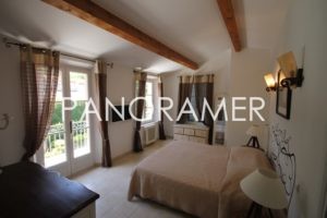 Maison-a-vendre-gassin-3-1-300x200 Maison-a-vendre-gassin-3 immobilier Saint Tropez Grimaud Ramatuelle Gassin Maison-a-vendre-gassin-3-1-300x200 Maison-a-vendre-gassin-3 immobilier Saint Tropez Grimaud Ramatuelle Gassin