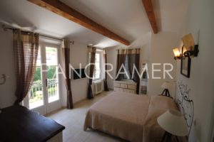 Maison-a-vendre-gassin-3-300x200 Maison-a-vendre-gassin-3 immobilier Saint Tropez Grimaud Ramatuelle Gassin Maison-a-vendre-gassin-3-300x200 Maison-a-vendre-gassin-3 immobilier Saint Tropez Grimaud Ramatuelle Gassin