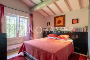 Maison-a-vendre-ramatuelle-1-300x200 Maison-a-vendre-ramatuelle-1 immobilier Saint Tropez Grimaud Ramatuelle Gassin Maison-a-vendre-ramatuelle-1-300x200 Maison-a-vendre-ramatuelle-1 immobilier Saint Tropez Grimaud Ramatuelle Gassin