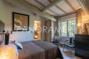 Maison-a-vendre-ramatuelle-2-300x200 Maison-a-vendre-ramatuelle-2 immobilier Saint Tropez Grimaud Ramatuelle Gassin Maison-a-vendre-ramatuelle-2-300x200 Maison-a-vendre-ramatuelle-2 immobilier Saint Tropez Grimaud Ramatuelle Gassin