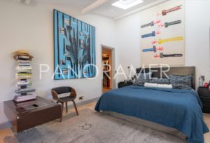 Maison-a-vendre-ramatuelle-3-300x204 Maison-a-vendre-ramatuelle-3 immobilier Saint Tropez Grimaud Ramatuelle Gassin Maison-a-vendre-ramatuelle-3-300x204 Maison-a-vendre-ramatuelle-3 immobilier Saint Tropez Grimaud Ramatuelle Gassin