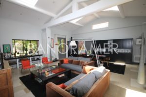 Maison-de-luxe-ramatuelle-16-300x200 Maison-de-luxe-ramatuelle-16 immobilier Saint Tropez Grimaud Ramatuelle Gassin Maison-de-luxe-ramatuelle-16-300x200 Maison-de-luxe-ramatuelle-16 immobilier Saint Tropez Grimaud Ramatuelle Gassin