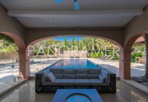 Propriete-de-prestige-ramatuelle-10-300x208 Propriete-de-prestige-ramatuelle-10 immobilier Saint Tropez Grimaud Ramatuelle Gassin Propriete-de-prestige-ramatuelle-10-300x208 Propriete-de-prestige-ramatuelle-10 immobilier Saint Tropez Grimaud Ramatuelle Gassin