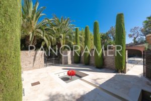 Propriete-de-prestige-ramatuelle-11-300x200 Propriete-de-prestige-ramatuelle-11 immobilier Saint Tropez Grimaud Ramatuelle Gassin Propriete-de-prestige-ramatuelle-11-300x200 Propriete-de-prestige-ramatuelle-11 immobilier Saint Tropez Grimaud Ramatuelle Gassin