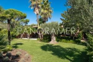 Propriete-de-prestige-ramatuelle-12-300x200 Propriete-de-prestige-ramatuelle-12 immobilier Saint Tropez Grimaud Ramatuelle Gassin Propriete-de-prestige-ramatuelle-12-300x200 Propriete-de-prestige-ramatuelle-12 immobilier Saint Tropez Grimaud Ramatuelle Gassin
