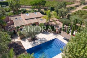 Propriete-de-prestige-ramatuelle-13-300x200 Propriete-de-prestige-ramatuelle-13 immobilier Saint Tropez Grimaud Ramatuelle Gassin Propriete-de-prestige-ramatuelle-13-300x200 Propriete-de-prestige-ramatuelle-13 immobilier Saint Tropez Grimaud Ramatuelle Gassin