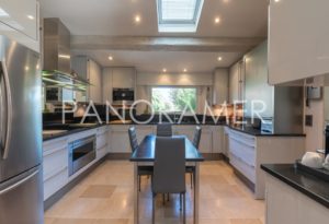 Propriete-de-prestige-ramatuelle-8-300x205 Propriete-de-prestige-ramatuelle-8 immobilier Saint Tropez Grimaud Ramatuelle Gassin Propriete-de-prestige-ramatuelle-8-300x205 Propriete-de-prestige-ramatuelle-8 immobilier Saint Tropez Grimaud Ramatuelle Gassin