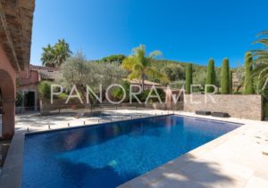 Propriete-de-prestige-ramatuelle-9-300x211 Propriete-de-prestige-ramatuelle-9 immobilier Saint Tropez Grimaud Ramatuelle Gassin Propriete-de-prestige-ramatuelle-9-300x211 Propriete-de-prestige-ramatuelle-9 immobilier Saint Tropez Grimaud Ramatuelle Gassin