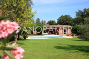 Propriete-de-prestige-saint-tropez-1-300x200 Propriete-de-prestige-saint-tropez-1 immobilier Saint Tropez Grimaud Ramatuelle Gassin Propriete-de-prestige-saint-tropez-1-300x200 Propriete-de-prestige-saint-tropez-1 immobilier Saint Tropez Grimaud Ramatuelle Gassin