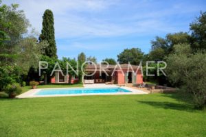 Propriete-de-prestige-saint-tropez-3-300x200 Propriete-de-prestige-saint-tropez-3 immobilier Saint Tropez Grimaud Ramatuelle Gassin Propriete-de-prestige-saint-tropez-3-300x200 Propriete-de-prestige-saint-tropez-3 immobilier Saint Tropez Grimaud Ramatuelle Gassin
