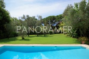 Propriete-de-prestige-saint-tropez-4-300x200 Propriete-de-prestige-saint-tropez-4 immobilier Saint Tropez Grimaud Ramatuelle Gassin Propriete-de-prestige-saint-tropez-4-300x200 Propriete-de-prestige-saint-tropez-4 immobilier Saint Tropez Grimaud Ramatuelle Gassin