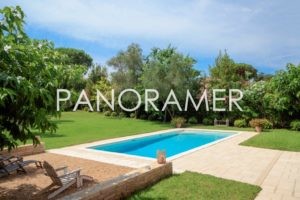 Propriete-de-prestige-saint-tropez-5-1-300x200 Propriete-de-prestige-saint-tropez-5 immobilier Saint Tropez Grimaud Ramatuelle Gassin Propriete-de-prestige-saint-tropez-5-1-300x200 Propriete-de-prestige-saint-tropez-5 immobilier Saint Tropez Grimaud Ramatuelle Gassin