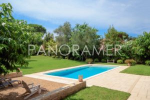 Propriete-de-prestige-saint-tropez-5-300x200 Propriete-de-prestige-saint-tropez-5 immobilier Saint Tropez Grimaud Ramatuelle Gassin Propriete-de-prestige-saint-tropez-5-300x200 Propriete-de-prestige-saint-tropez-5 immobilier Saint Tropez Grimaud Ramatuelle Gassin