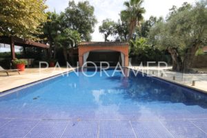 Vente-maison-ramatuelle-1-300x200 Vente-maison-ramatuelle-1 immobilier Saint Tropez Grimaud Ramatuelle Gassin Vente-maison-ramatuelle-1-300x200 Vente-maison-ramatuelle-1 immobilier Saint Tropez Grimaud Ramatuelle Gassin