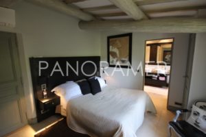 Vente-maison-ramatuelle-2-300x200 Vente-maison-ramatuelle-2 immobilier Saint Tropez Grimaud Ramatuelle Gassin Vente-maison-ramatuelle-2-300x200 Vente-maison-ramatuelle-2 immobilier Saint Tropez Grimaud Ramatuelle Gassin