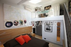 Vente-maison-ramatuelle-3-300x200 Vente-maison-ramatuelle-3 immobilier Saint Tropez Grimaud Ramatuelle Gassin Vente-maison-ramatuelle-3-300x200 Vente-maison-ramatuelle-3 immobilier Saint Tropez Grimaud Ramatuelle Gassin