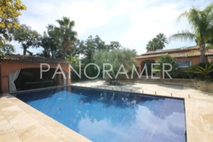 Vente-maison-ramatuelle-5-300x200 Vente-maison-ramatuelle-5 immobilier Saint Tropez Grimaud Ramatuelle Gassin Vente-maison-ramatuelle-5-300x200 Vente-maison-ramatuelle-5 immobilier Saint Tropez Grimaud Ramatuelle Gassin