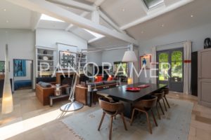 Villa-prestige-ramatuelle-7-300x200 Villa-prestige-ramatuelle-7 immobilier Saint Tropez Grimaud Ramatuelle Gassin Villa-prestige-ramatuelle-7-300x200 Villa-prestige-ramatuelle-7 immobilier Saint Tropez Grimaud Ramatuelle Gassin