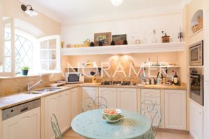 Villa-prestige-saint-tropez-1-300x200 Villa-prestige-saint-tropez-1 immobilier Saint Tropez Grimaud Ramatuelle Gassin Villa-prestige-saint-tropez-1-300x200 Villa-prestige-saint-tropez-1 immobilier Saint Tropez Grimaud Ramatuelle Gassin