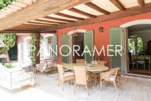 Villa-prestige-saint-tropez-2-1-300x200 Villa-prestige-saint-tropez-2 immobilier Saint Tropez Grimaud Ramatuelle Gassin Villa-prestige-saint-tropez-2-1-300x200 Villa-prestige-saint-tropez-2 immobilier Saint Tropez Grimaud Ramatuelle Gassin