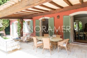 Villa-prestige-saint-tropez-2-300x200 Villa-prestige-saint-tropez-2 immobilier Saint Tropez Grimaud Ramatuelle Gassin Villa-prestige-saint-tropez-2-300x200 Villa-prestige-saint-tropez-2 immobilier Saint Tropez Grimaud Ramatuelle Gassin