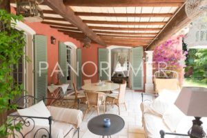 Villa-prestige-saint-tropez-3-300x200 Villa-prestige-saint-tropez-3 immobilier Saint Tropez Grimaud Ramatuelle Gassin Villa-prestige-saint-tropez-3-300x200 Villa-prestige-saint-tropez-3 immobilier Saint Tropez Grimaud Ramatuelle Gassin