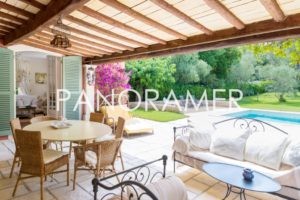 Villa-prestige-saint-tropez-4-1-300x200 Villa-prestige-saint-tropez-4 immobilier Saint Tropez Grimaud Ramatuelle Gassin Villa-prestige-saint-tropez-4-1-300x200 Villa-prestige-saint-tropez-4 immobilier Saint Tropez Grimaud Ramatuelle Gassin
