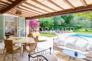 Villa-prestige-saint-tropez-4-300x200 Villa-prestige-saint-tropez-4 immobilier Saint Tropez Grimaud Ramatuelle Gassin Villa-prestige-saint-tropez-4-300x200 Villa-prestige-saint-tropez-4 immobilier Saint Tropez Grimaud Ramatuelle Gassin