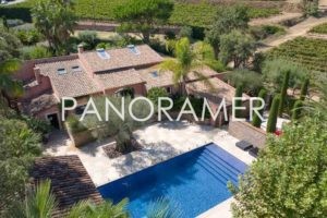 immobilier-saint-tropez-3-300x200 immobilier-saint-tropez-3 immobilier Saint Tropez Grimaud Ramatuelle Gassin immobilier-saint-tropez-3-300x200 immobilier-saint-tropez-3 immobilier Saint Tropez Grimaud Ramatuelle Gassin