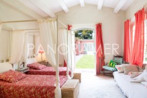 maison-a-vendre-st-tropez-1-300x200 maison-a-vendre-st-tropez-1 immobilier Saint Tropez Grimaud Ramatuelle Gassin maison-a-vendre-st-tropez-1-300x200 maison-a-vendre-st-tropez-1 immobilier Saint Tropez Grimaud Ramatuelle Gassin