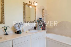 maison-a-vendre-st-tropez-2-300x200 maison-a-vendre-st-tropez-2 immobilier Saint Tropez Grimaud Ramatuelle Gassin maison-a-vendre-st-tropez-2-300x200 maison-a-vendre-st-tropez-2 immobilier Saint Tropez Grimaud Ramatuelle Gassin