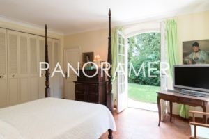 maison-a-vendre-st-tropez-3-1-300x200 maison-a-vendre-st-tropez-3 immobilier Saint Tropez Grimaud Ramatuelle Gassin maison-a-vendre-st-tropez-3-1-300x200 maison-a-vendre-st-tropez-3 immobilier Saint Tropez Grimaud Ramatuelle Gassin