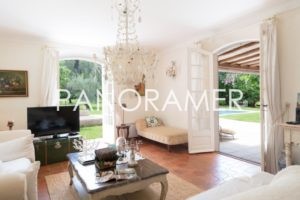 maison-a-vendre-st-tropez-4-1-300x200 maison-a-vendre-st-tropez-4 immobilier Saint Tropez Grimaud Ramatuelle Gassin maison-a-vendre-st-tropez-4-1-300x200 maison-a-vendre-st-tropez-4 immobilier Saint Tropez Grimaud Ramatuelle Gassin